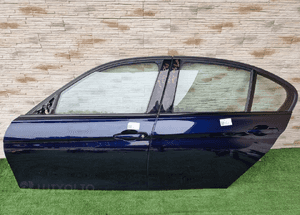 Drzwi bmw 3 F30 kolor X10 1