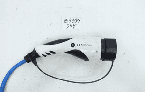 ŁADOWARKA HYUNDAI KIA 91670-K4050 6