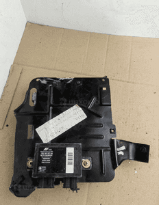 KOMPUTER SILNIKA ECU 98VW 012E599BB 3