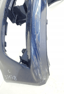 Zderzak przód przedni audi A3 8V 2012- 8V3807437DE 3