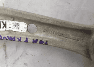 Wahacz prawy Bmw 5 F10 F11 X-Drive 3