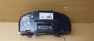Licznik zegary oryginał VW Golf V Plus 1.9 TDI 1K0920852J 4