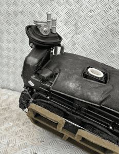 NAGRZEWNICA BMW 3 F30 F31 F32 9296823 ORG FV 2