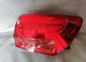 Lampa tył Kia Ceed 2 II Kombi 1
