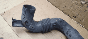 Rura dolot nawiewu powietrza Opel Movano III 2.3 DCI 8200751729 3