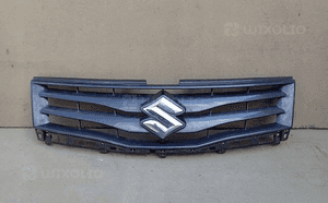 Atrapa gril grill suzuki vitara 2 ii lift 2012- 1