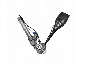 Napinacz zapięcie pasa lewy przód kierowcy renault kangoo iii 8200448862 1