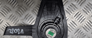 Volvo XC90 głośnik półki bagażnika prawa prawy 31489256 9
