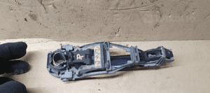 Klamka prawy przód przednia prawa VW Passat B5 Golf IV 3B0837207 3
