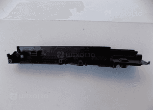 BMW 3 F30 / F31 Mocowanie Chłodnic L - 3757 2