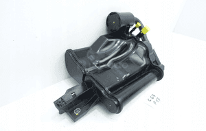 FILTR WĘGLOWY VW LEON OCTAVIA GOLF 5Q0201797D 2