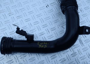 RURA INTERCOOLERA 1K0145762 AD,AC AUDI 2.0TDI 1
