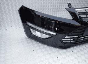 Zderzak przód  ford mondeo MK4 lift 2