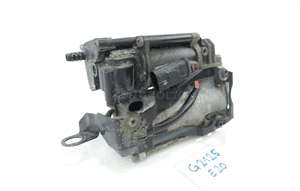 MERCEDES E-KLASA W213 2013- KOMPRESOR ZAWIESZENIA A2133200004 11