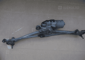 Ford Mondeo MK3 mechanizm silniczek wycieraczek