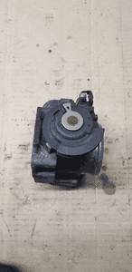 Przepustnica VW Bora Golf IV 4 2.0 058133063M 6
