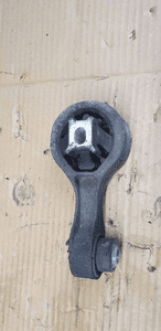 Łapa silnika poduszka Opel Vivaro B Trafic III 1.6 DCI 8200404271 1