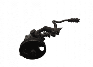 POMPA WSPOMAGANIA CABSTAR MAXITY 2.5 DCI MB40A 2006-2014 1