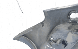 Audi A4 B8 lift zderzak przód przedni 11-15 8K0807437AC 10