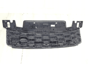Grill RANGE ROVER SPORT L494 Carbon jk6m-8200-cb 10