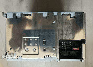 Radio cd audi A4 B7 8E0035152Q 7646135380 3