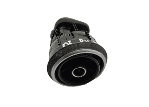 Kratka nawiewu wlot powietrza audi A3 8V 8V0820901 2012-2016 1