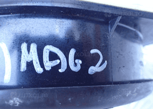 Audi A4 B6 B7 głośnik 8E0035411 radom 3