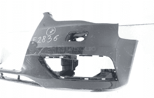 Zderzak przód przedni audi A3 8V 2012- 8V3807437DE 6