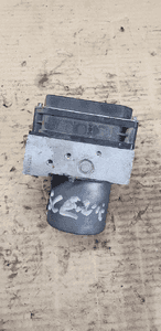 Pompa ABS sterownik Renault Scenic II 0265950300 0265234138 8200344607 5