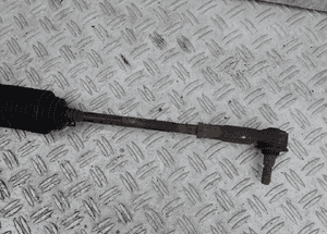 PRZEKŁADNIA MAGLOWNICA VW POLO IV 6Q1423055M EUROPA RADOM 5