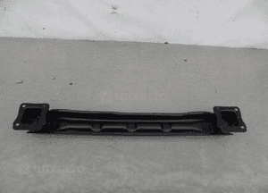 Belka zderzaka tylnego tył smart fortwo A451 451 2