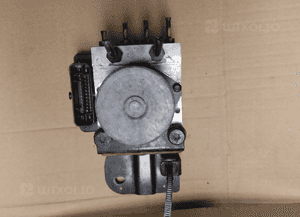 Pompa hamulcowa abs hyundai I20 ii 1.6 crdi 61589-45200 2