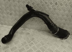 Rura powietrza peugeot 308 2.0 hdi 9684878980 1