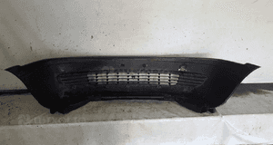 Zderzak przód przedni do opel zafira a Z21B 5