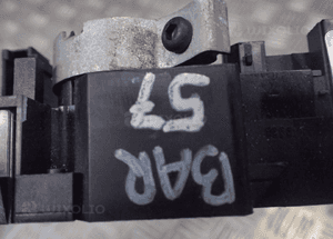 PRZEŁĄCZNIK TEMPOMAT VW AUDI 1J0953513 4B0953503H RADOM 3