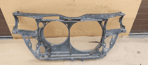 Pas przedni wzmocnienie VW Passat B5 3B0805594 2