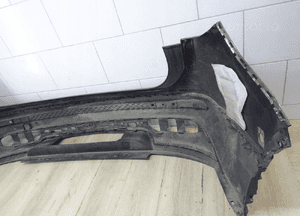Seat tarraco 5FJ zderzak tył tylny 5FJ807417B 10