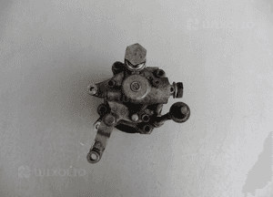 Pompa wspomagania BMW 8 E31 4,0 V8 BMW 7 E38 5