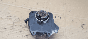 Pompa Vacum Wakum Opel Zafira C 2.0 CDTI 55205446 5