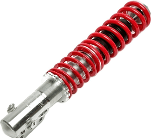 Zawieszenie Gwintowane GWINT DO VW GOLF 3, GOLF 4 CABRIO , VW VENTO 3