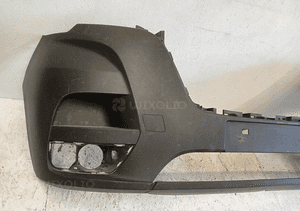 Zderzak przód przedni renault master 4 iv 2019- 2