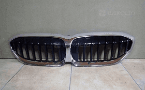 Atrapa gril grill bmw 3 iii G20 G21