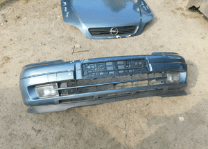 astra II G maska kolor Z293 nr 32114 WYSYŁKA 2