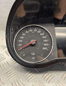Licznik zegary mercedes citan ii W420 A4209009303 2