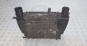 Intercooler renault 1.5 dci 8200471884 radom