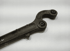 WAHACZ PRZÓD PRZEDNI LEWY PRAWY LAND ROVER DEFENDER 1999-2014 3