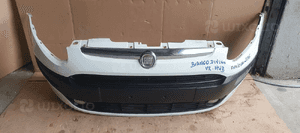 Zderzak przód przedni Fiat Punto EVO 296 5
