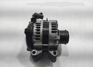 Alternator toyota verso 2.0 D4D 57251 2009-2013 3