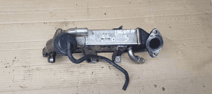 Chłodnica spalin EGR Renault Laguna III 2.0 DCI 8200719993 H8200620695 1