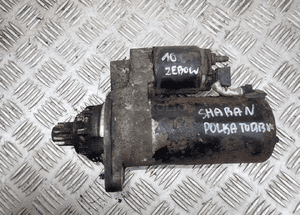 ROZRUSZNIK VW SHARAN 1.9TDI 1